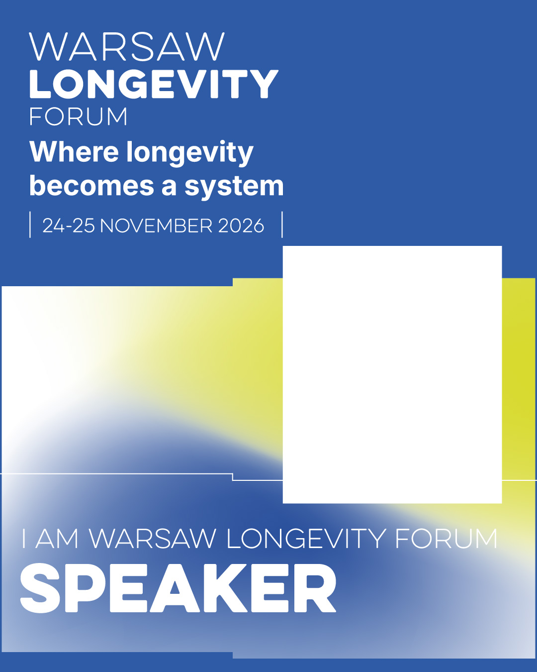 Speaker EN - Grafika 4